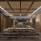 Doubletree By Hilton Baoding - Baoding