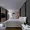 Doubletree By Hilton Baoding Doubletree By Hilton Baoding