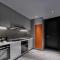 Doubletree By Hilton Baoding Doubletree By Hilton Baoding
