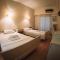 Hotel King Pyrros