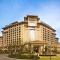 DoubleTree by Hilton Ningbo - Chunxiao