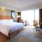 DoubleTree by Hilton Ningbo - Chunxiao