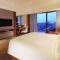 DoubleTree by Hilton Ningbo - Chunxiao