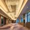 DoubleTree by Hilton Ningbo - Chunxiao