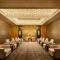 DoubleTree by Hilton Ningbo - Chunxiao