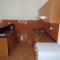 House Ilija Hodak