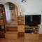 House Ilija Hodak