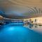 DoubleTree by Hilton Hotel Anshun