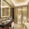 DoubleTree by Hilton Hotel Anshun