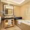DoubleTree by Hilton Hotel Anshun