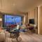 DoubleTree by Hilton Hotel Anshun