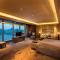DoubleTree by Hilton Hotel Anshun