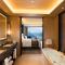 DoubleTree by Hilton Hotel Anshun