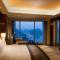 DoubleTree by Hilton Hotel Anshun - Anshun