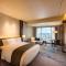 DoubleTree by Hilton Hotel Anshun - Anshun