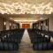 DoubleTree by Hilton Hotel Anshun - Anshun