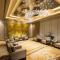 DoubleTree by Hilton Hotel Anshun