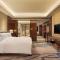 DoubleTree by Hilton Hotel Anshun - Anshun