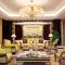 DoubleTree by Hilton Chongqing Wanzhou