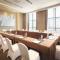 DoubleTree by Hilton Chongqing Wanzhou - Wanzhou