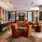 Waldorf Astoria Beijing