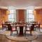 Waldorf Astoria Beijing
