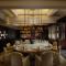 Waldorf Astoria Beijing