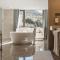 Hilton Lijiang