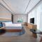 Hilton Garden Inn Hangzhou Xixi Zijingang