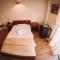 Hotel King Pyrros