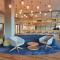 Hilton Garden Inn Albany, WA