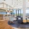 Hilton Garden Inn Albany, WA