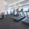 Hilton Garden Inn Albany, WA