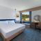 Hilton Garden Inn Albany, WA