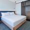 Hilton Garden Inn Albany, WA