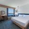 Hilton Garden Inn Albany, WA