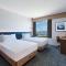 Hilton Garden Inn Albany, WA