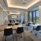 Hilton Garden Inn Albany, WA