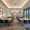 Hilton Garden Inn Albany, WA