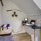 Private Dock and Fire Pit Lake of the Ozarks Home! - Stover