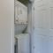 Private Dock and Fire Pit Lake of the Ozarks Home! - Stover