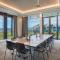 Hilton Garden Inn Albany, WA