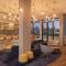 Hilton Garden Inn Albany, WA