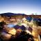 DoubleTree by Hilton Alice Springs - Alice Springs