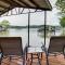 Lake of the Ozarks Home with Private Deck and Dock! - Stover