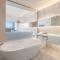 Hilton Pattaya
