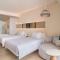 Hilton Pattaya