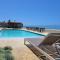 Luxury Beachfront Condo in Rosarito with Pool & Jacuzzi - Rosarito