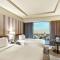 DoubleTree by Hilton Sukhumvit Bangkok