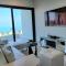 Luxury Beachfront Condo in Rosarito with Pool & Jacuzzi - Rosarito